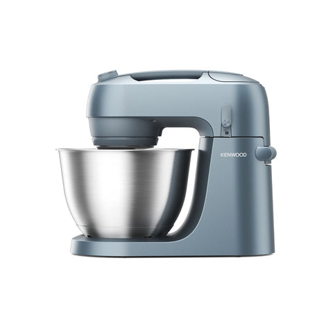 Kenwood GO (KZM35.OOOGY) Blauw