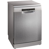 Bosch SMS4EAI28E Rvs