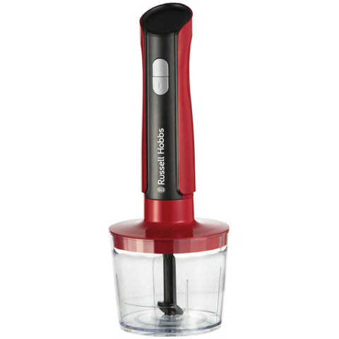 Russell Hobbs Desire 3 in 1 Hand Blender