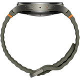 Samsung Galaxy Watch 7 44mm Groen