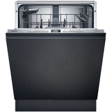 Siemens SN63HX09UE extraKlasse