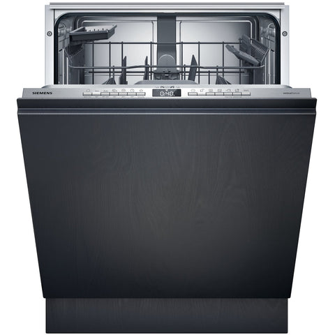 Siemens SN63HX09UE extraKlasse