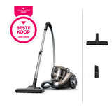 Rowenta RO4B30 Compact Power Cyclonic Parquet