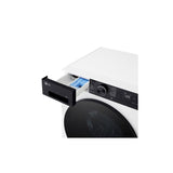 LG F4X5009THB