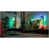 Philips 85MLED981 (2026)