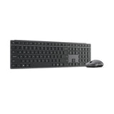 Lenovo 700 Modern Multi-Device Wireless Combo US Euro103P