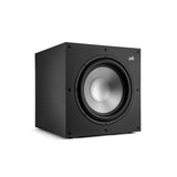 Polk MXT12 Zwart