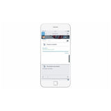 Bosch SMS2HTW02E