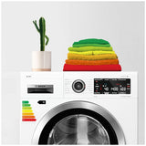 Bosch WGJ23409NL EXCLUSIV