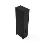 Klipsch R-600F Zwart