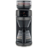 Severin KA4854