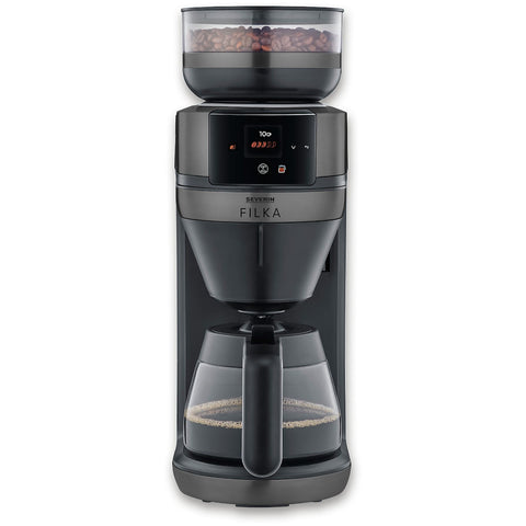 Severin KA4854
