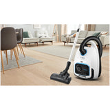 Bosch BGL6SIL2