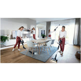Bosch BCS712XXL unlimited