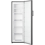 Inventum VR1682B Zwart