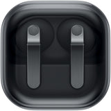 Samsung Galaxy Buds4 Pro Zwart