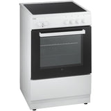 ETNA FIV560WIT Wit