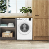 Beko BM3WFU38412CW