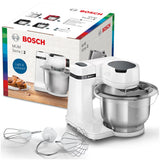 Bosch MUMS2EW00 Wit