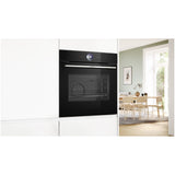 Bosch HSG7361B1