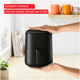 Tefal EY1458 Easy Fry Compact