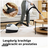 Bosch BGL6SIL1L