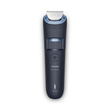 Philips BT3665/15