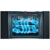 Siemens HB514AER4
