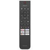 Philips 75PQS8601 (2026)
