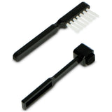 Lenco TTA-5IN1 Zwart