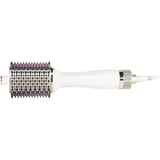Shark HT212EU Wit