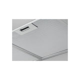 AEG DBE5951M Rvs