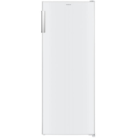 Inventum KK1430W Wit