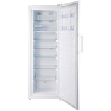 Beko RFNE448E45W