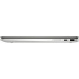 HP Chromebook x360 14a-ca0240nd