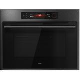 Atag CX8412D