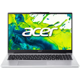 Acer Aspire Lite (AL15-44P-R04J)