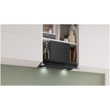 Bosch DBB67DP60