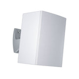 Vogels VLB500 Zilver