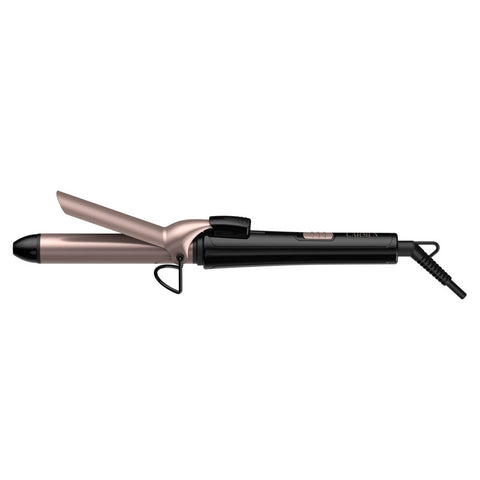Carmen CCT2520B
