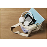 Sony WH-CH535 Wit