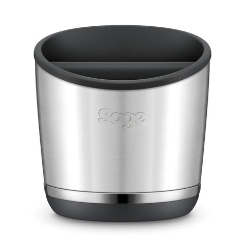 Sage Knock Box 20