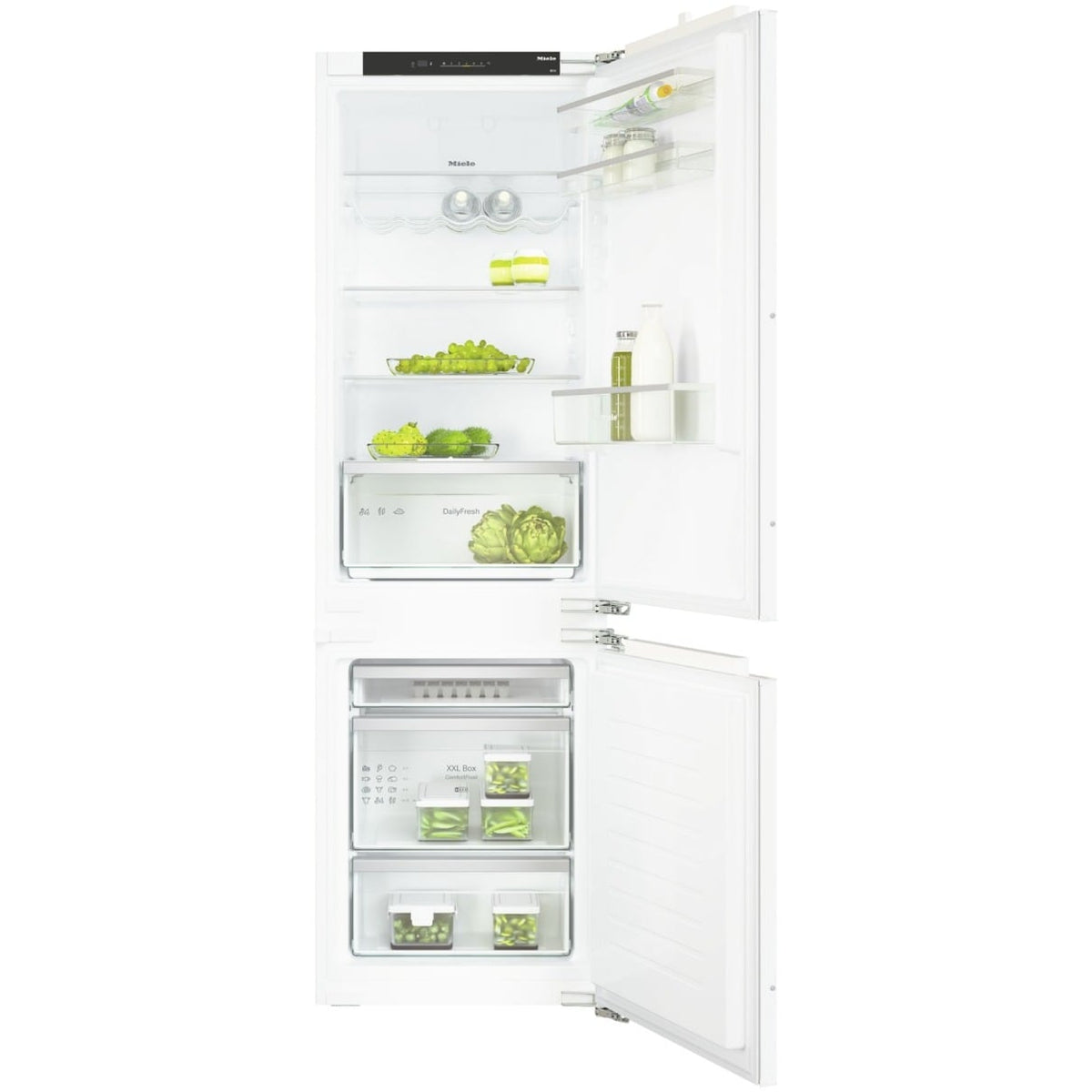 Miele KD 7714 E