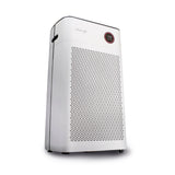 Clean Air Optima CA510Pro Wit