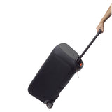JBL Partybox cover 320 Zwart