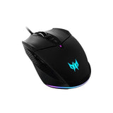 Acer Predator Cestus 335 Gaming Muis