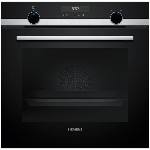 Siemens HB578HBS7