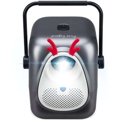 Acer Aopen QF23s
