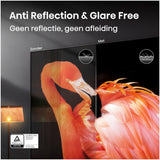 Hisense RGB MINI LED 55UR8S (2026)
