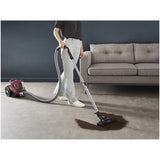 Rowenta RO4B63 Compact Power Cyclonic Animal+